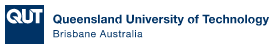 Queensland University of Technology, Brisbane Australia